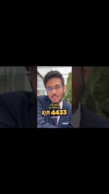 MANDEI A REAL pra JADE PICON! #shorts