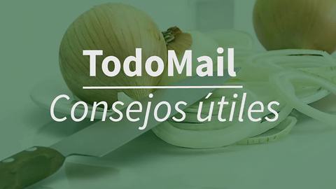 10 Consejos Extremadamente Útiles Que Necesitas Conocer