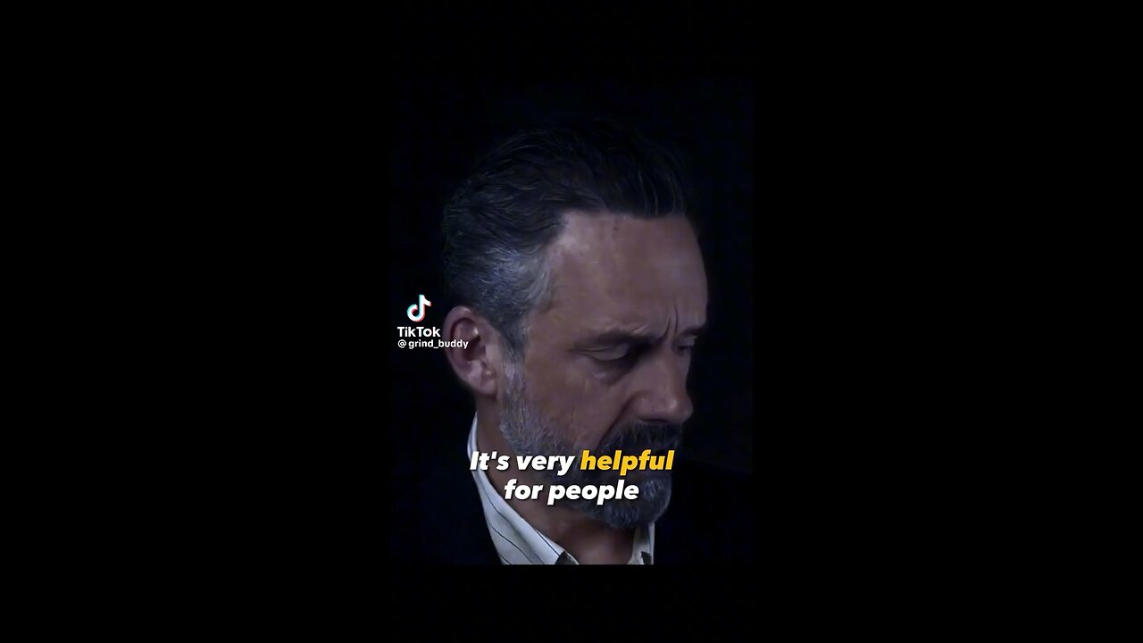Wisdom