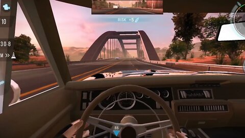 Cars Speed Gameplay Drift Auto Shorts