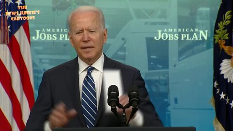 Biden snaps at reporters asking about Afghanistan and says he'll only answer 'legitimate questions'.