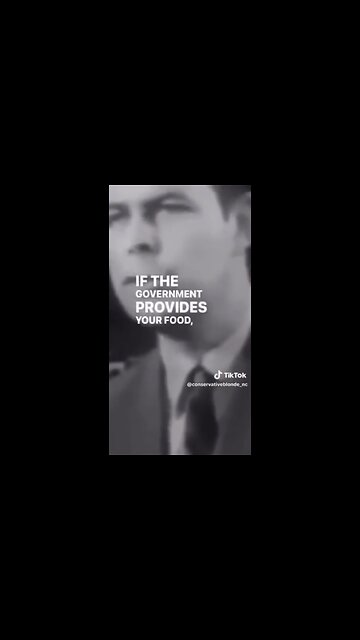 INDEPENDENCE🇺🇸IS FREEDOM FROM TYRANT GOVERNMENT CONTROL☣️⚖️🗽💫