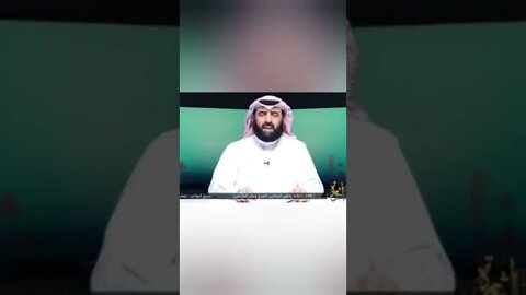 همنا انقاذ أبناء السنة...