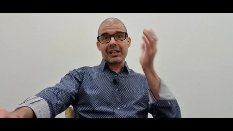 Masculino vs Feminino: as identidades e essências do século XXI: Tomás de Aquino vs Jean-Paul Sartre