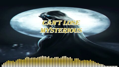Can't Lose - Neffex (Drops)