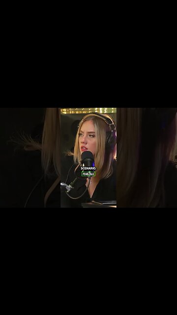 Only Fans Models Are VULNERABLE