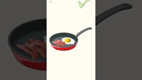 DOP 🖊️ Draw One Part