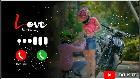 Best Old hindi Instrumental ringtone Bollywood 90s Ringtone Bole jo koyal song download exporte