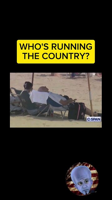 *PRESIDENTIAL* Can you tell the difference? #fjb #elections2024🇺🇸