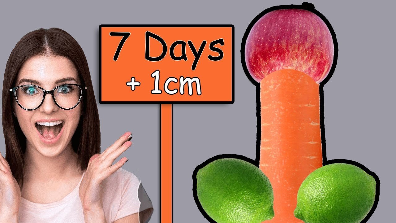 Drink a carrot, apple with lime, it may be excellent for you #69