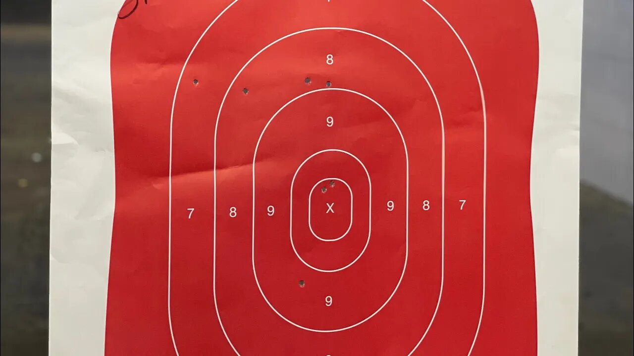 Stop Thinking Your Pew Pew is Magic