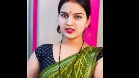 Talk to a girl for marriage|girl's number and talk to her. Poor girl's relationship for marriage