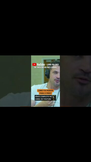 Falcão VS Fred #shorts #futsal #viral #fred