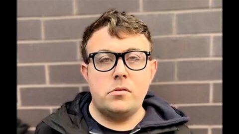 Bradley Brown, Essex 19/10/24