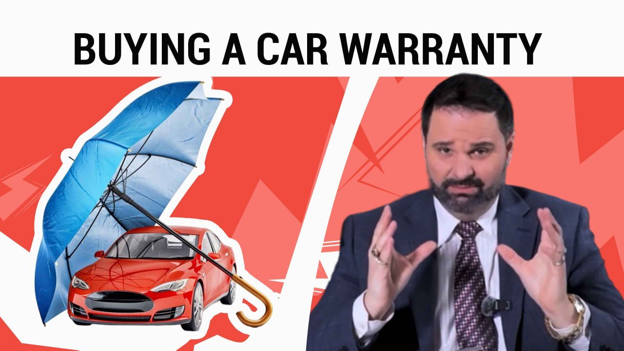 Understanding Car Warranties: What You Need to Know