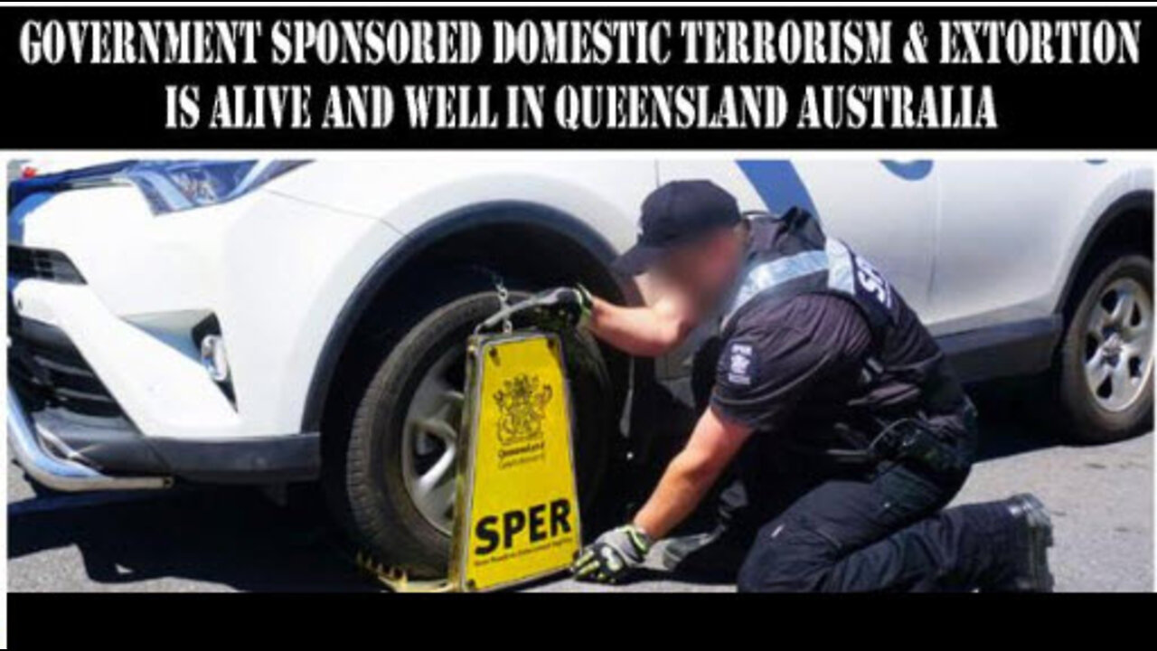 MAX IGAN -The World is at War