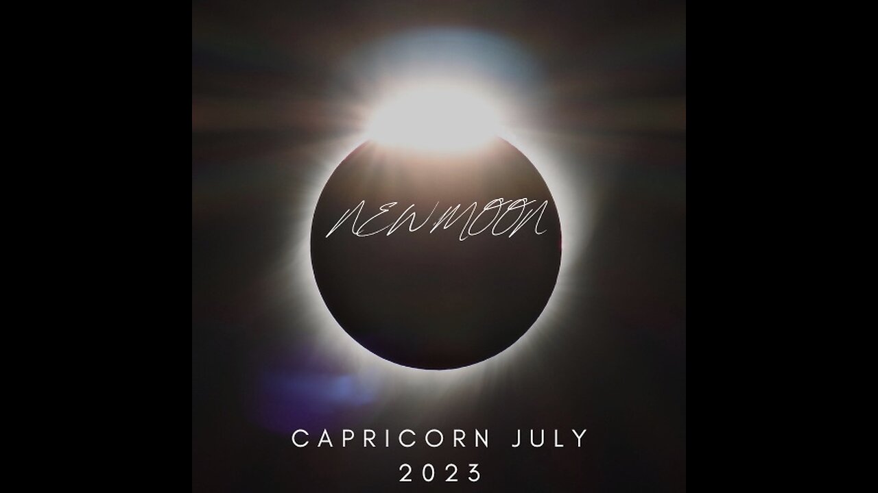 CAPRICORN- "PEOPLE ENTER YOUR LIFE FOR A REASON, SEASON, LIFETIME, CLASSIFY THIS PERSON" JULY 2023