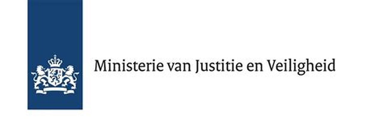 Uitleg brief Ministerie van Justitie en Veiligheid, het Openbaar Ministerie, alle Politiecommissarissen, Politiebureaus en alle politieagenten.