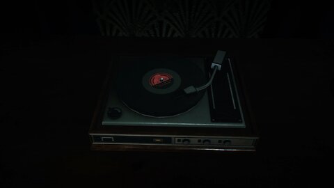 Evil Within 2 | Serenade of Strings