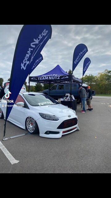 Pittsburgh car shows