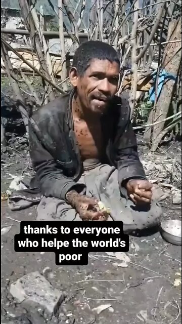 Are we really shaming about ourselves? Think consciously?