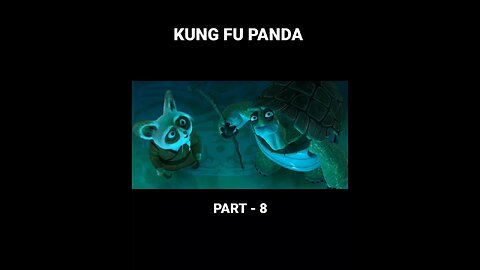 New super hit cartoon movie #cartoon #cartoons #cartoonbuddy #kungfupanda #trendingreels #trending