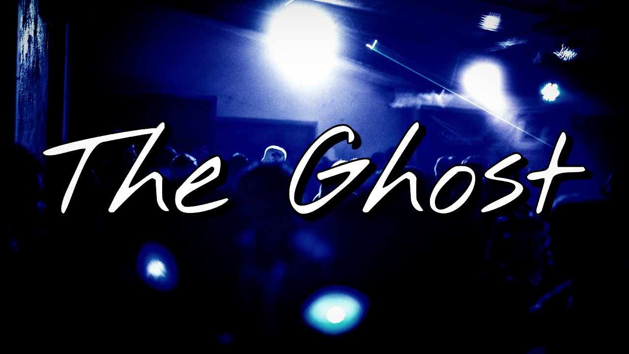 THE GHOST NO COPYRIGHT SOUNDS | THE GHOST DJ REMIX | THE GHOST BASS BOOSTED