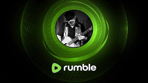 Live Acoustic Show