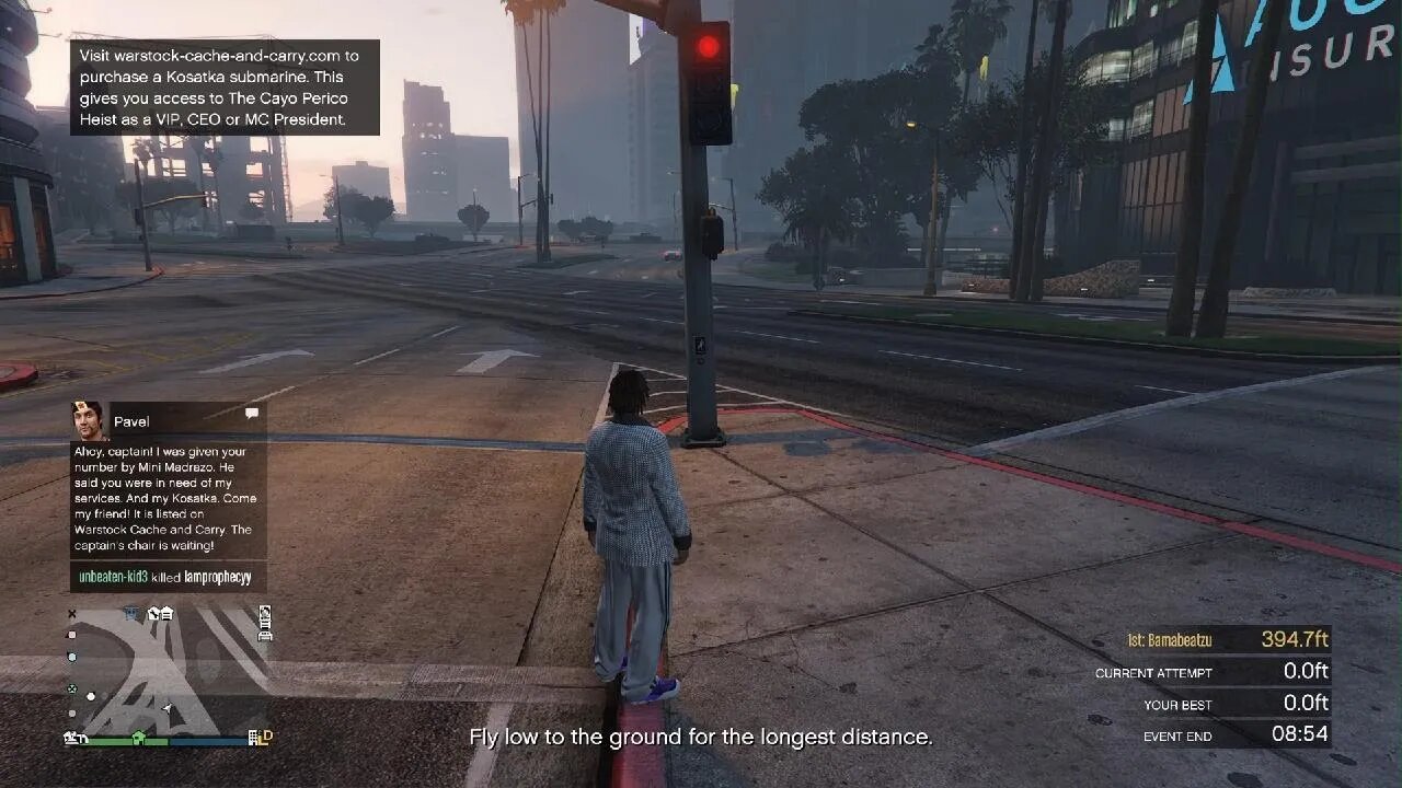 Grand Theft Auto V_20220608143817