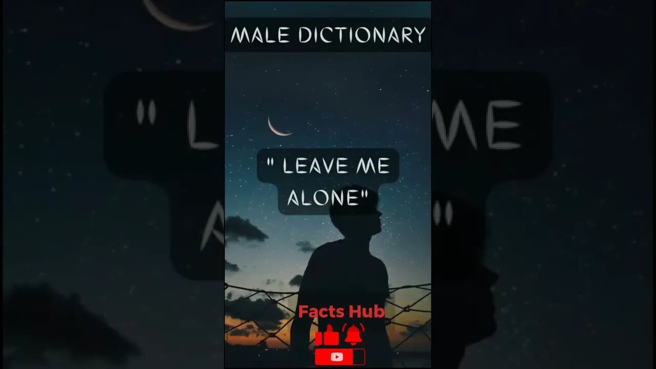 Psychological Facts that'll Make You a Better Person || #shorts || #facts || Facts Hub