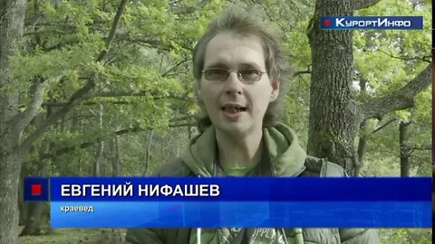 Финский залив наводнил "Дубки" из-за шторма в выходные дни