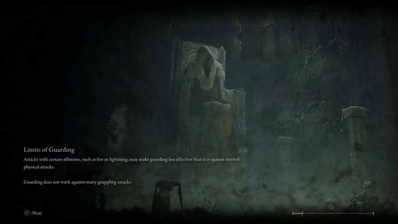 Little Red Riding Hood Build | Elden Ring | Livestream