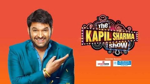 Inspector Kapil Becomes Flirtatious | The Kapil Sharma Show Season 2 | Haste Raho