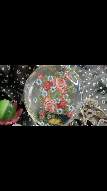 Quick Message Oracle #shorts