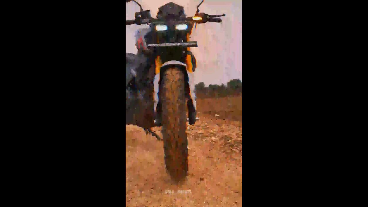 Mt 15 bike #trending #viral #viralreels #video #shorts #shortvideo #instagood #instafeed #instamood