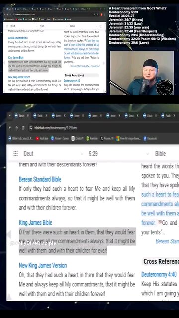 "Only if there was a heart" #god #truth #reels #shorts #spirituality #spiritual #truth #faith #pray