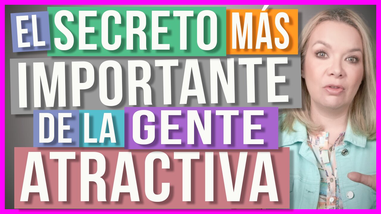 Si Quieres ser su Prioridad... | La importancia de que él sea una opción