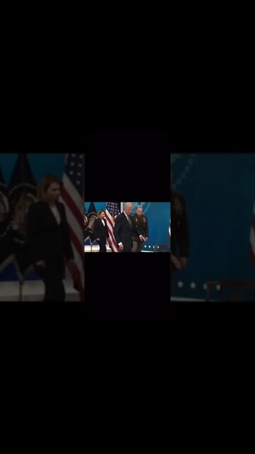 Biden Wastes Another $800M Of Tax Payers Money On Ukraine "Security" Needs!