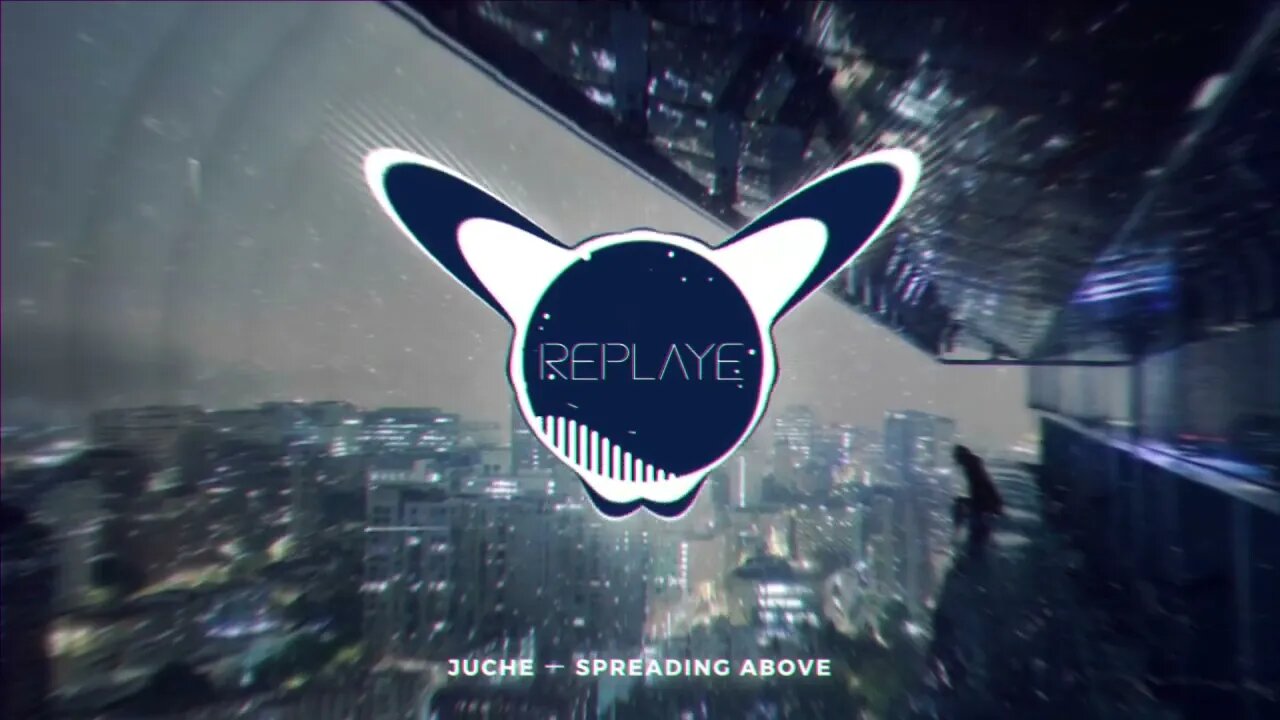 Juche ー Spreading Above | Replaye