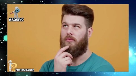 QUAL FOI A MISSÃO AQUI NA TERRA QUE OS ANUNNAKIS TINHAM? O QUE VOCÊ ACHA? VOCÊ ACREDITA? COMENTE.