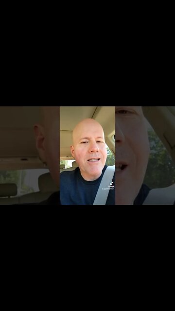 We're Gonna Be Okay #shorts