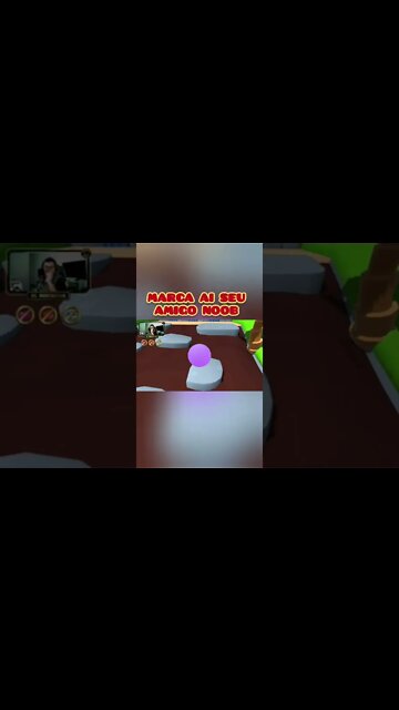 QUANTAS COROAS 👑 VOCÊ TEM,COMENTA AI. #foryou #cosmiconerd #stumbleguys #gameplay