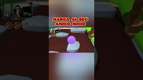 QUANTAS COROAS 👑 VOCÊ TEM,COMENTA AI. #foryou #cosmiconerd #stumbleguys #gameplay