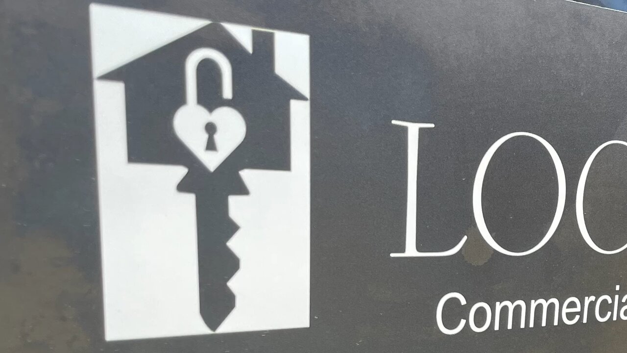 Heart Locksmith Inc. - Mobile Full-Service Locksmith