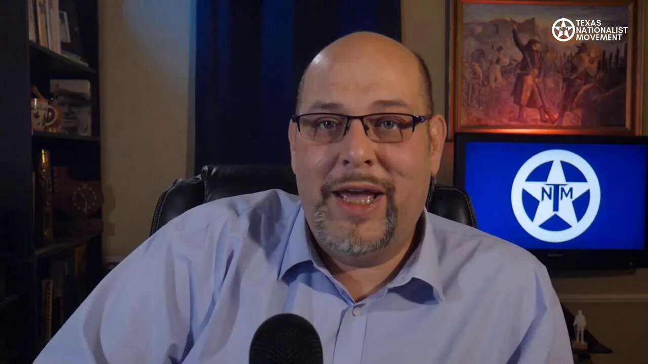 Late Night Coffee Talk with Daniel Miller [Pt. 2]