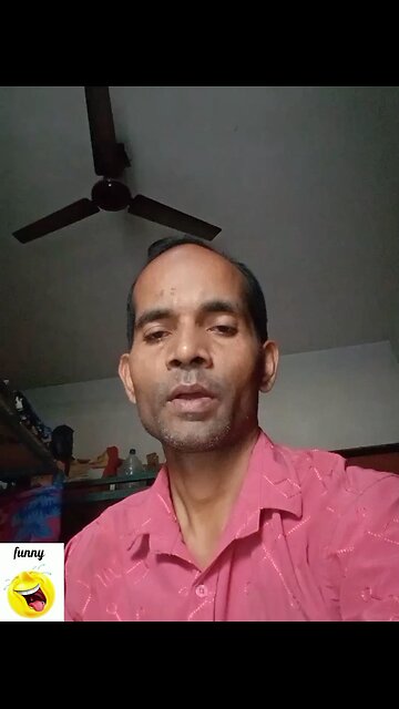 मैंने एक दिन में 15 लाख रुपया कमा लिया चलिए प्रूफ का साथ दिखाता हूं #रंबल