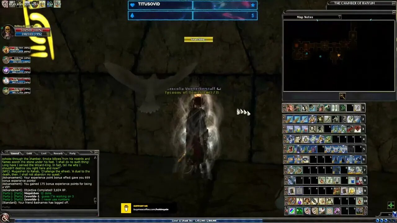 lets play dungeons dragons online 06 07 2022 0037 9of9