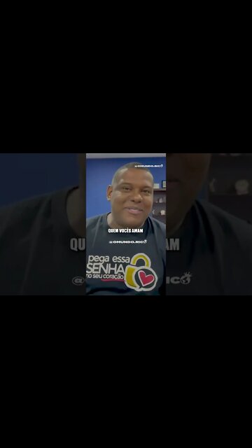 Feliz dia das mulheres | Vitor Fernandes | Vídeo motivacional para status | #shorts Motivacionais