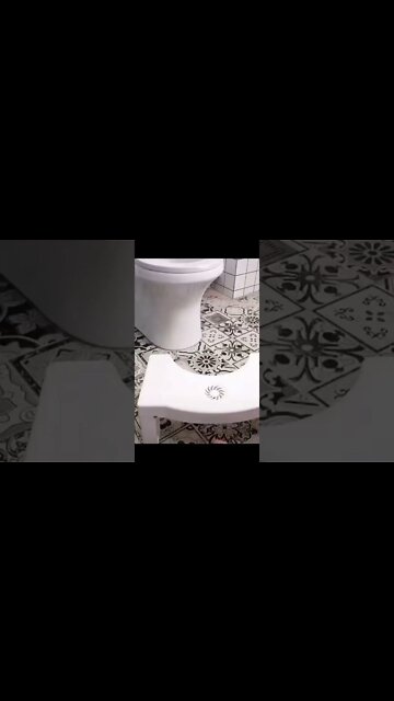 Amazing Cool Smart Gadgets , Smart Appliances , Home Cleaning And Makeup Products ! #shorts