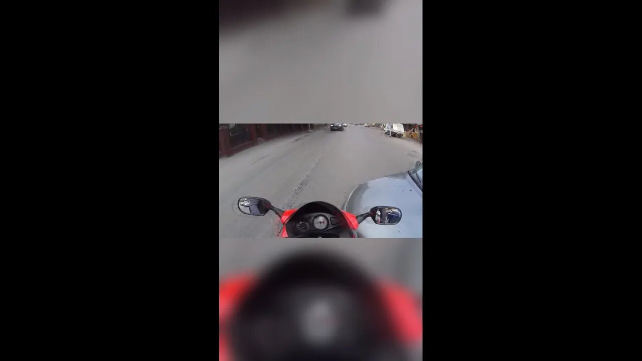 that could have been a lot worse...😮😮